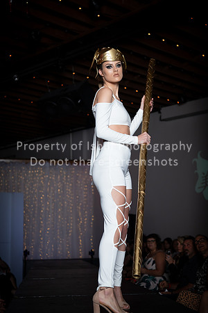 KFW19 Day3-8749