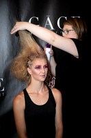 KFW19 Day3-8696