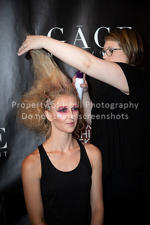 KFW19 Day3-8696