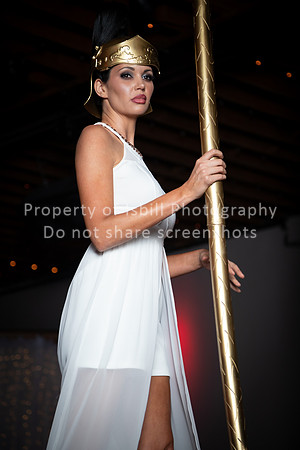 KFW19 Day3-8925