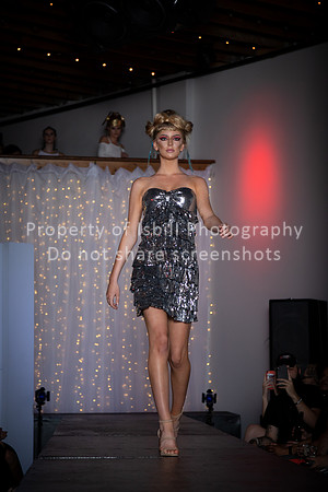 KFW19 Day3-8952