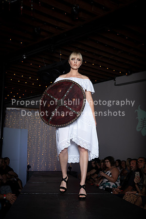 KFW19 Day3-8904