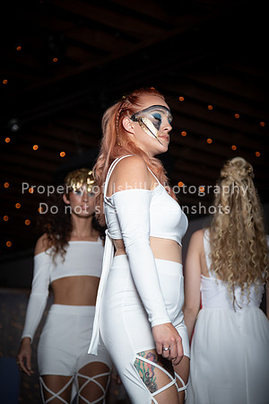 KFW19 Day3-8933