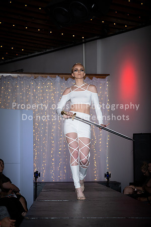 KFW19 Day3-8883
