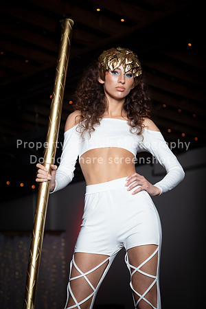KFW19 Day3-8818