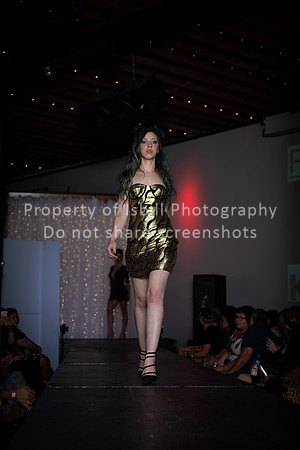 KFW19 Day3-9270