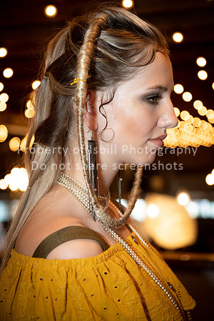 KFW19 Day3-8703