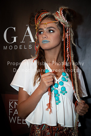 KFW19 Day3-8731