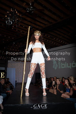 KFW19 Day3-8811