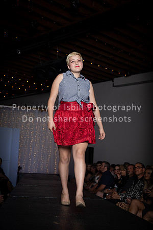 KFW19 Day3-9323