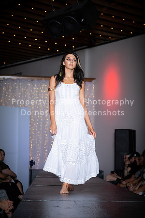 KFW19 Day3-8872