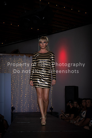 KFW19 Day3-9237