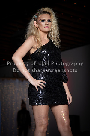 KFW19 Day3-9201