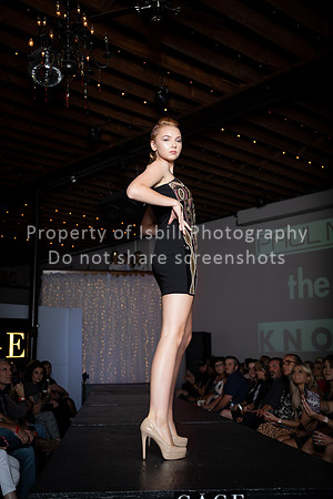 KFW19 Day3-9065