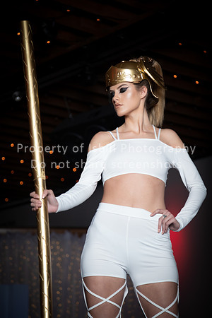KFW19 Day3-8745