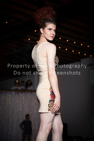 KFW19 Day3-9046
