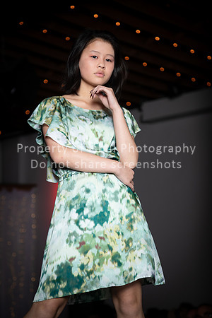KFW19 Day3-9350