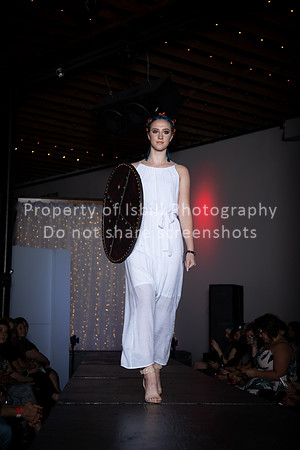 KFW19 Day3-8838