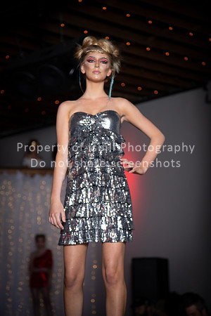 KFW19 Day3-8966