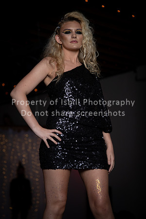 KFW19 Day3-9199