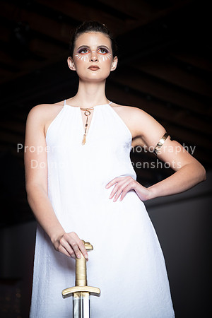 KFW19 Day3-8831
