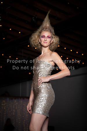 KFW19 Day3-9188