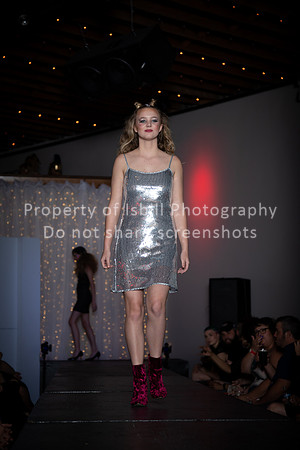 KFW19 Day3-9127