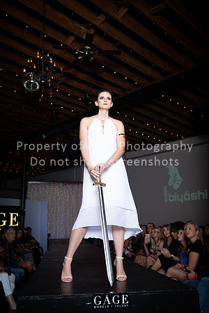 KFW19 Day3-8827