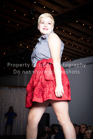 KFW19 Day3-9332