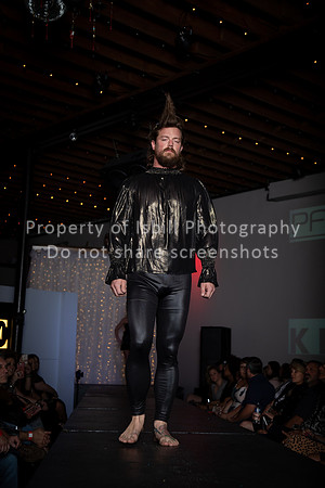 KFW19 Day3-9209