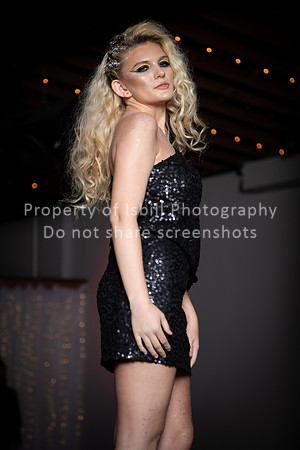 KFW19 Day3-9205