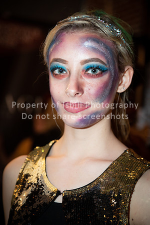 KFW19 Day3-8725