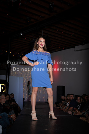 KFW19 Day3-9336
