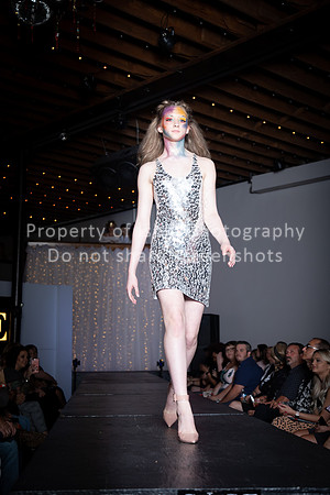 KFW19 Day3-9078