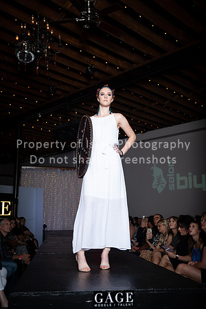 KFW19 Day3-8842