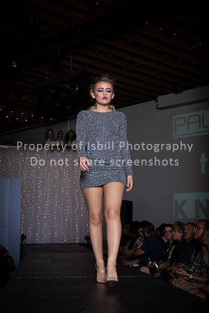 KFW19 Day3-9049