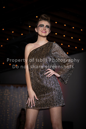 KFW19 Day3-9158