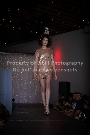 KFW19 Day3-9287