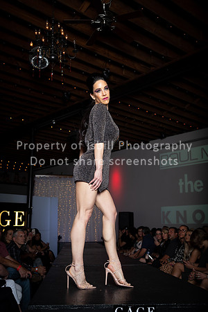 KFW19 Day3-9261
