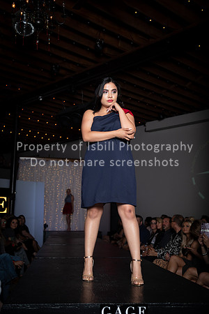 KFW19 Day3-9317