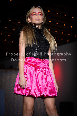 KFW19 Day3-9100