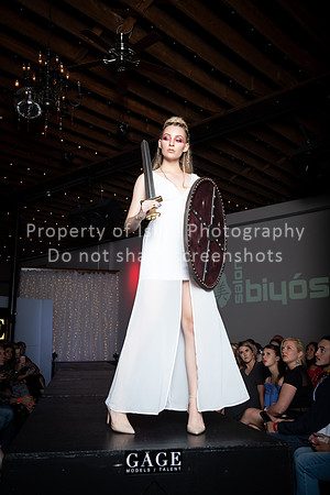 KFW19 Day3-8766