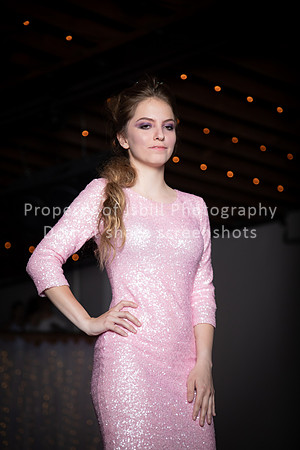 KFW19 Day3-9109