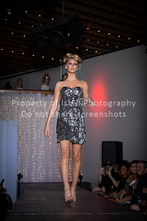 KFW19 Day3-8953
