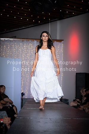 KFW19 Day3-8871