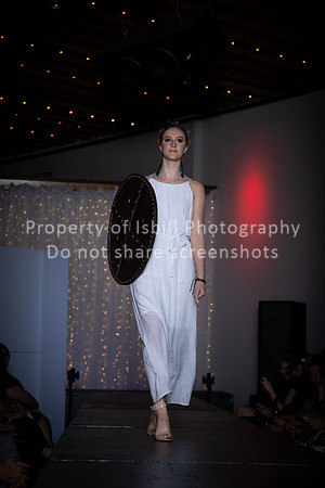 KFW19 Day3-8837