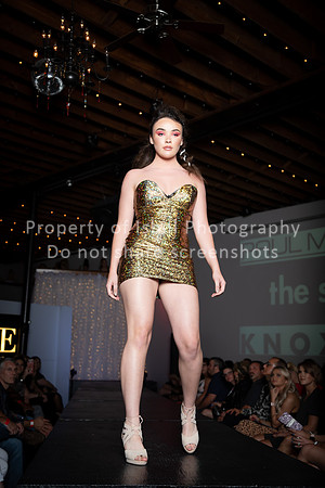 KFW19 Day3-9166