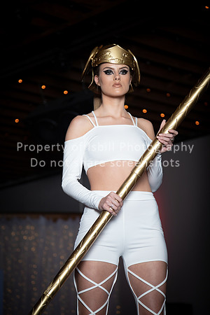 KFW19 Day3-8748