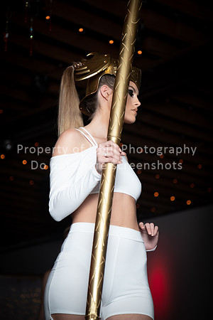 KFW19 Day3-8930