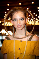 KFW19 Day3-8701